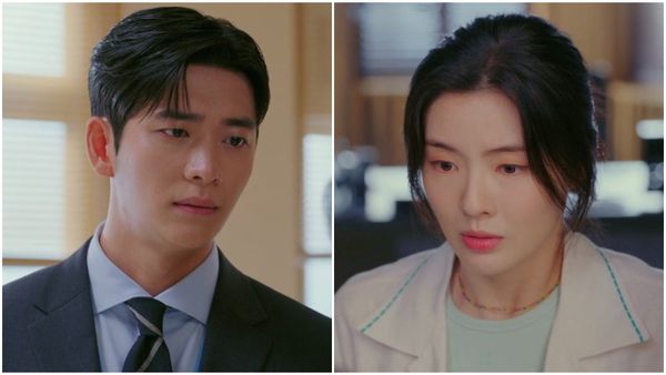 The Potato Lab (Kdrama) Episode 5 India Release Time: Here’s When New Episode Will Premiere Online - DEETS