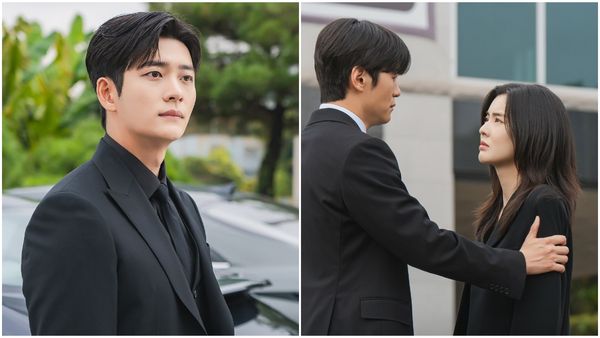 The Potato Lab Episode 9 India Release Time, Date & Platform: When, Where To Watch Online? What To Expect?