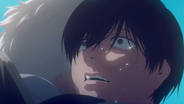 'The Summer Hikaru Died' Official Trailer Released, Coming To Netflix In 2025