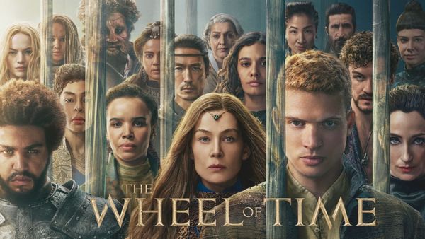 The Wheel Of Time 3 Episode 5 In Hindi: How To Watch New Episode In Hindi Dubbed On Prime Video? STEPS