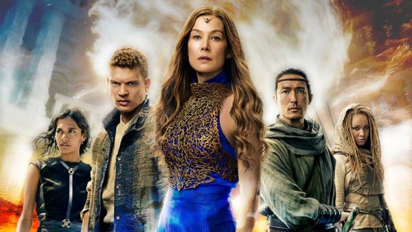 The Wheel Of Time 3 Episode 5 In Full HD: How To Download New Episode On Prime Video? Check STEPS