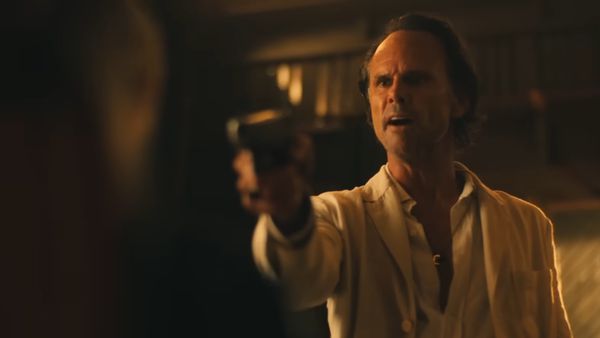 New Episode 7 Preview Clip Teased By Max For Third Season Of 'The White Lotus', More Details