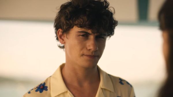 Max Reveals Behind-The-Scenes Look Into Episode 6 Of 'The White Lotus' Season 3. What You Need To Know?