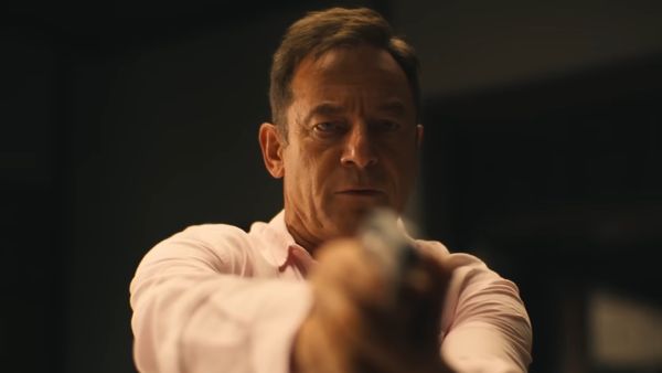 'The White Lotus' Season 3's Preview For Episode 6 Teases Something Sinister Brewing, More Details