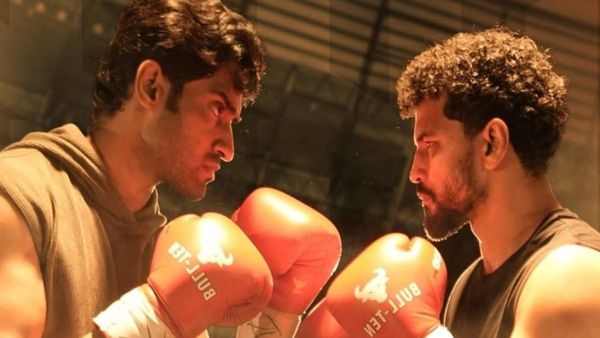 Thugesh vs The World OTT Release: Here's When & Where To Stream Mahesh Keshwala's Comedic Adventure