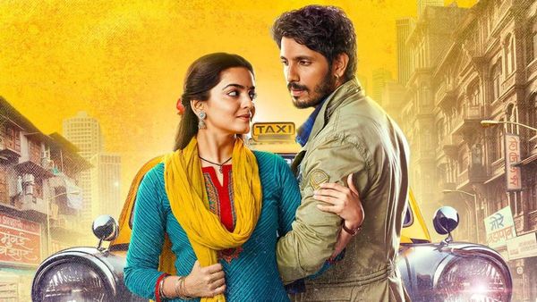 Udne Ki Aasha Twist: From Struggles To Success; How Did Sachin And The Deshmukh Family Rise Overnight?