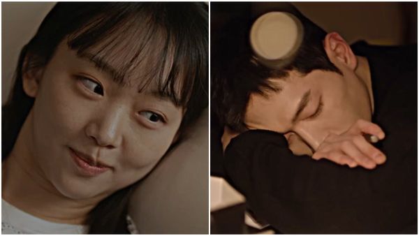 Undercover High School Episode 10 Release Time: Here’s When New Episode Will Premiere Online In India & Korea