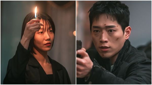 Undercover High School Episode 12 Release Time: Here’s When Last Episode Will Premiere Online In India & Korea