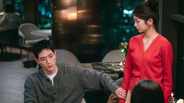 Undercover High School Episode 5 Release Time: Here’s When The New Episode Will Premiere Online; DEETS