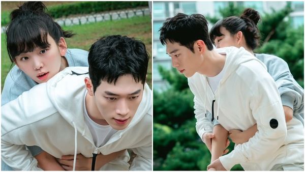 Undercover High School Episode 7 OTT Release Date: Where To Watch New Episode Online In India? What To Expect?