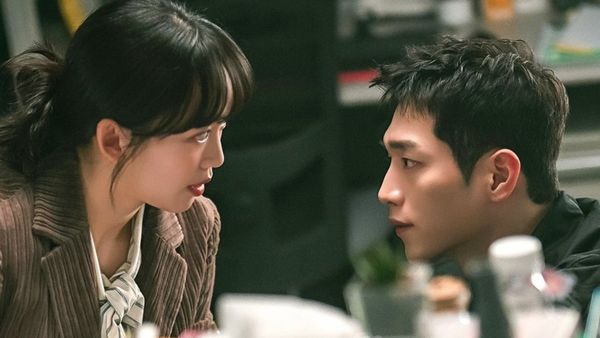 Undercover High School Episode 8 OTT Release Date: Where To Watch New Episode Online In India? What To Expect?