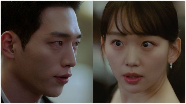 Undercover High School Episode 8 Release Time: Here’s When New Episode Will Premiere Online In India & Korea