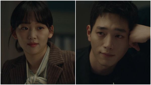 Undercover High School Episode 9 OTT Release Date: Where To Watch New Episode Online In India? What To Expect?