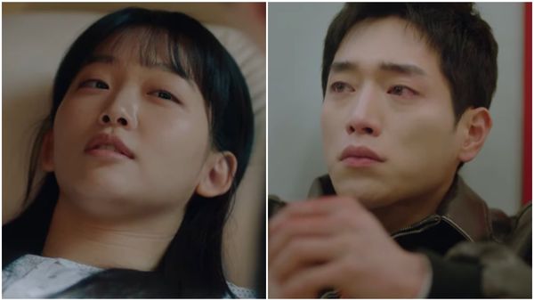 Undercover High School Episode 9 India Release Time: Here’s When The New Episode Will Premiere Online; DEETS