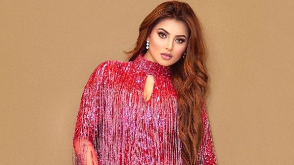 Urvashi Rautela Net Worth: Decoding Why Actress Has Bigger Brand Value & Charges More Than Tamannaah & Others