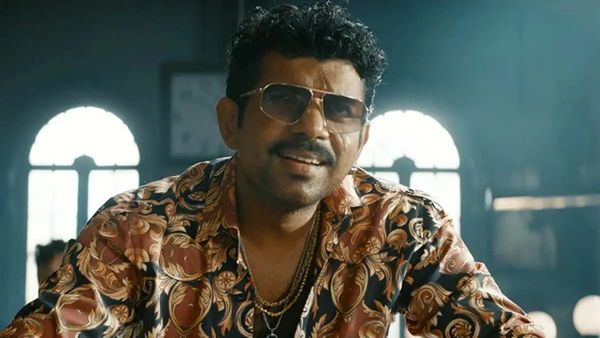 Jaat Trailer: Viineet Kumar Siingh As the Ultimate Heartless Villain Somulu, Will Give You the Chills