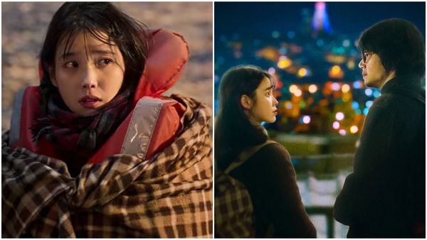 When Life Gives You Tangerines Last Episode In Full HD: How To Download Episode 13-16 On Netflix? Check STEPS