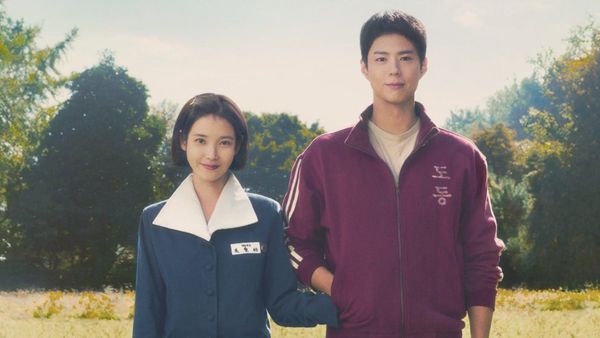 When Life Gives You Tangerines Full Episode Release Schedule: How Many Episodes K-Drama Has? Premiere UPDATE