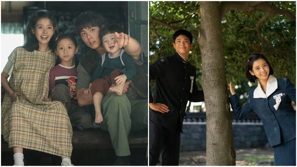 When Life Gives You Tangerines Episode 9-12 India Release Date, Platform: Where, Where To Watch Vol 3 Online?