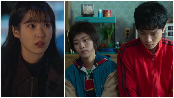 When Life Gives You Tangerines Episode 9-12 In Full HD: How To Download Volume 2 On Netflix? Check STEPS