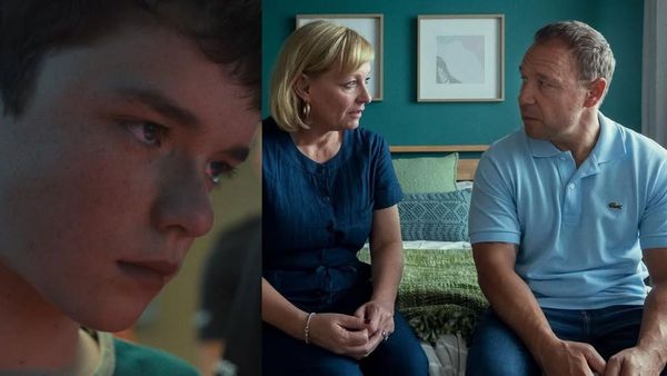 Where To Watch Adolescence Online? Creator Stephen Graham Reveals What Inspired Him To Make THIS Show
