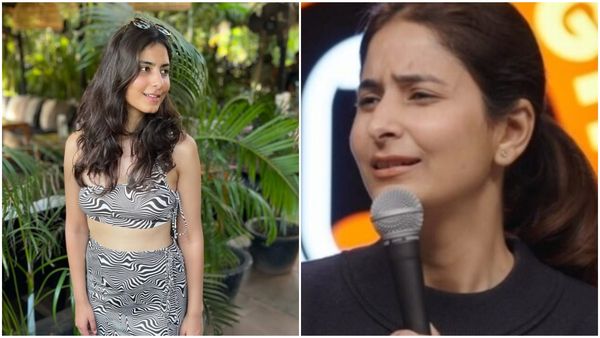 Who Is Swati Sachdeva? Bio, Net Worth, Instagram Id - All About Comedian In News For Mother-Vibrator Joke