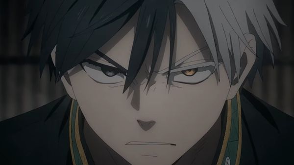 'Wind Breaker' Anime Second Season Trailer Revealed By Crunchyroll, Release Date Confirmed