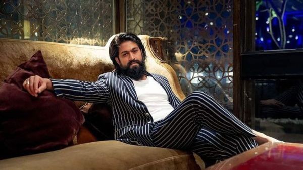 Throwback Thursday: When Yash’s Japanese Fans Illuminated Shibuya Square In Tokyo To Celebrate His Birthday