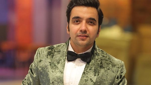 From Aspiring Actor To Screen Sealer - Yash Chaturvedi Shines As A Talent To Watch Out For!