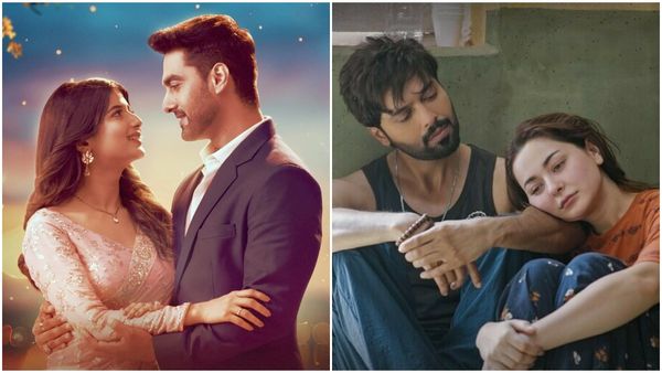 Rohit Purohit On Similarities Between Yeh Rishta Kya Kehlata Hai & Kabhi Main Kabhi Tum: Kisi Se Match…