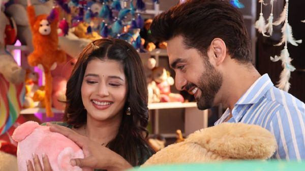 Yeh Rishta Kya Kehlata Hai Upcoming Twist: A Shocking Explosion Leaves the Family in Danger