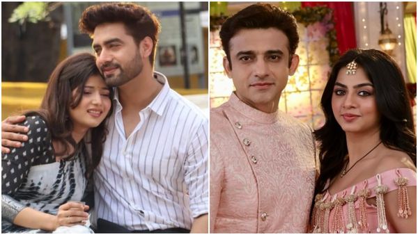 Yeh Rishta Kya Kehlata Hai New Villain: Will Rohit Turn Negative In YRKKH? Romiit Raaj Says: Situation Jaisi…