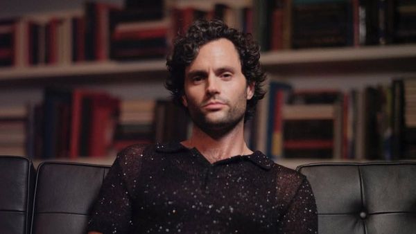 You Season 5 Netflix Release Date: Here's When Joe Goldberg's Final Season Premiere, Cast Details & More