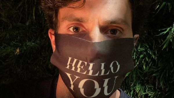 You Season 5 Storyline: Will Joe Goldberg Get Away With All The Murders? Fans Predict Potential Future