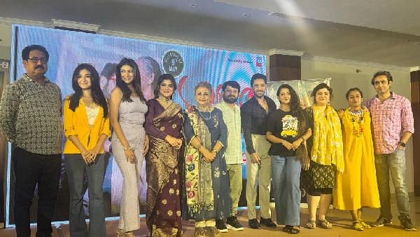 Aamar Boss Release Date: Windows Productions Drops The Much-Awaited Teaser - Check DEETS