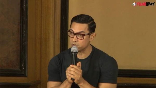 Pahalgam Attack: Aamir Skips Special Screening Of Andaz Apna Apna; Says 'Badly Affected By Senseless Killings'