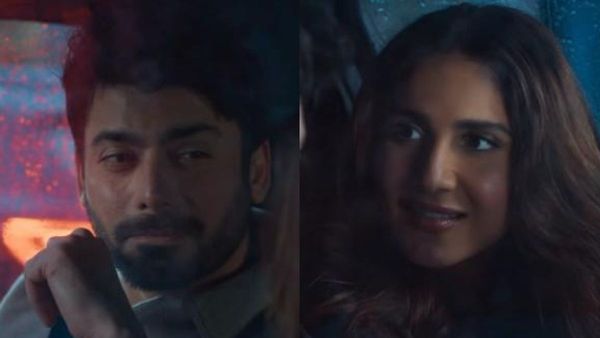 Pahalgam Attack: Abir Gulaal May Not Release In India; Fawad Khan's Movie In Trouble Post Terror Attack