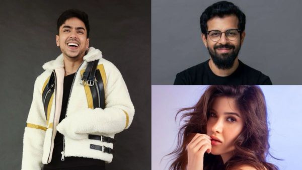 Adarsh Gourav On Collaborating With Maverick Filmmakers; Excited To Be Working With Bejoy Nambiar In His Next