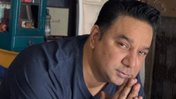 Filmmaker-Choreographer Ahmed Khan Talks About His Upcoming Entertainer Welcome To The Jungle