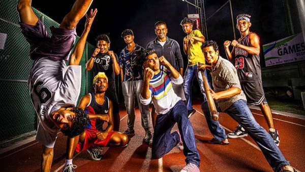 Alappuzha Gymkhana Advance Booking Opens Today: Pre-Sales For Naslen's Sports Comedy Begin Soon