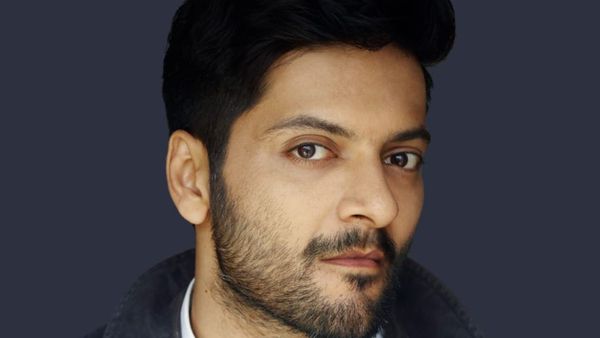 Ali Fazal Set To Play A Paparazzo In His Next Project; All You Need To Know