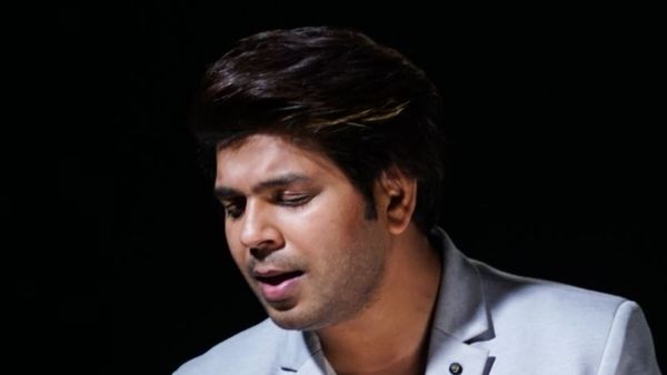 Pahalgam Attack: Ankit Tiwari Shares His Pain Post Terrorist Attack; Says 'Apne Desh Mein Saan Lena Ab..'