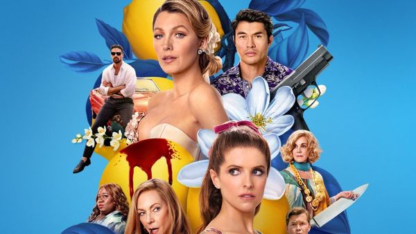 Another Simple Favor Release Date: Trailer OUT; Set For Global Premiere On Prime Video On THIS Date