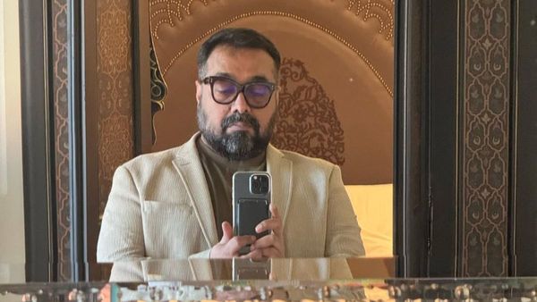 Anurag Kashyap's Brahmins Remark Controversy: Filmmaker Says 'Family Receiving Death & R*pe Threats'