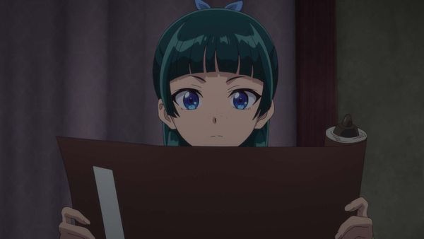 The Apothecary Diaries Season 2 Ep15 Release Time In India: Here's When New Episode Will Be Out