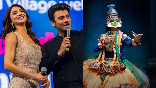 Entertainment Highlights: Movie Launch & Events Stands Canceled Amid Pahalgam Attack; Kesari 2 Saw Rise At BO