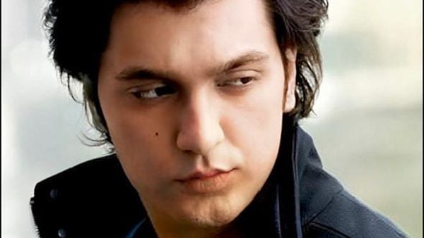 Baaghi Director Ahmed Khan's Son Azaan Khan Talks About Training With Tiger Shroff Ahead Of Bollywood Debut