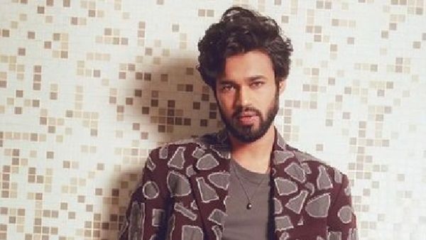 Who Is Pratyush Dua, The Influencer, Babil Khan Wants Everyone To Unfollow? Even The ‘Know It All’ Internet...