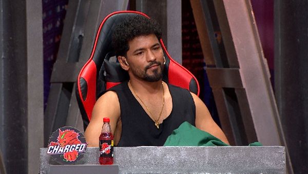 Battleground Guest Mentor Name: Neeraj Goyat Brings Champion’s Grit To Amazon MX Player’s Fitness Reality Show