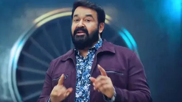 Bigg Boss Malayalam Season 7 Starting Date: Here's The Probable Grand Launch Date Of The Popular Reality Show